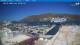 Andros 20.06.2026 10:02