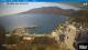 Tilos 20.06.2026 10:04