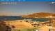 Kimolos 20.06.2026 10:06