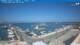Naxos 20.06.2026 10:09