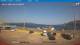 Santorin 20.06.2026 10:12