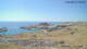 Lindos (Rhodos) 20.06.2026 10:35