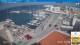 Tinos 20.06.2026 10:17