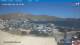 Serifos 20.06.2026 10:21