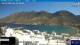 Kamárai (Sifnos) 20.06.2026 10:22