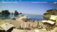 Parga 20.06.2026 10:26
