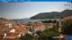 Chora Skopelos 20.06.2026 10:34