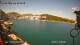Chalkida 20.06.2026 10:36