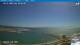Rafina 20.06.2026 10:37