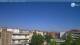 Larisa 20.06.2026 10:35