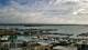 Auckland 20.06.2026 10:35