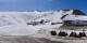 Les Deux Alpes 20.06.2026 10:38