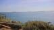 Saint-Lunaire 20.06.2026 10:38