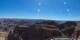 Grand Canyon 20.06.2026 10:38