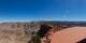 Grand Canyon 20.06.2026 10:38