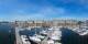 Saint-Malo 20.06.2026 10:38