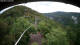 Bad Harzburg 20.06.2026 10:35