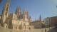 Burgos 20.06.2026 10:35