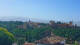 Granada 20.06.2026 10:35