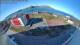 Barentsburg (Spitzbergen) 29.07.2026 10:35