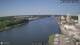 Rendsburg 25.05.2026 10:51