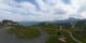 Courchevel 04.08.2026 10:35