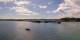 Saint-Malo 04.08.2026 10:35