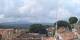 Grimaud 04.08.2026 10:35