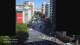 Murcia 04.08.2026 10:35