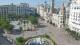 Valencia 04.08.2026 10:35