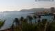 Javea 04.08.2026 10:35