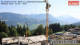 St. Johann in Tirol 04.08.2026 10:33
