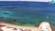 Podstrana 26.07.2026 10:35