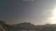 Santa-Lucia-di-Moriani 04.08.2026 10:35