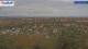 Halberstadt 20.09.2026 10:51