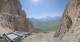 Val Gardena - Gröden 04.08.2026 10:35