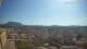 Llucmajor (Mallorca) 04.08.2026 10:35
