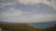 Es Caló (Formentera) 25.07.2026 10:35