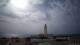 El Pilar de la Mola (Formentera) 25.07.2026 10:35