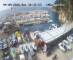 Lloret de Mar 04.08.2026 10:35