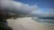 Camps Bay 27.07.2026 10:35