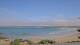 Crozon 04.08.2026 10:35