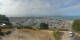 Pornic 04.08.2026 10:36