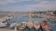 Cagnes-sur-Mer 04.08.2026 10:35