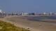 Leffrinckoucke 04.08.2026 10:35
