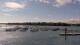 Dinard 04.08.2026 10:35