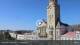 Prostejov 29.07.2026 10:01