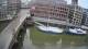 Hamburg 12.07.2025 10:49