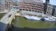 Hambourg 29.04.2025 10:49