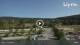 Lipno nad Vltavou 04.08.2026 10:01